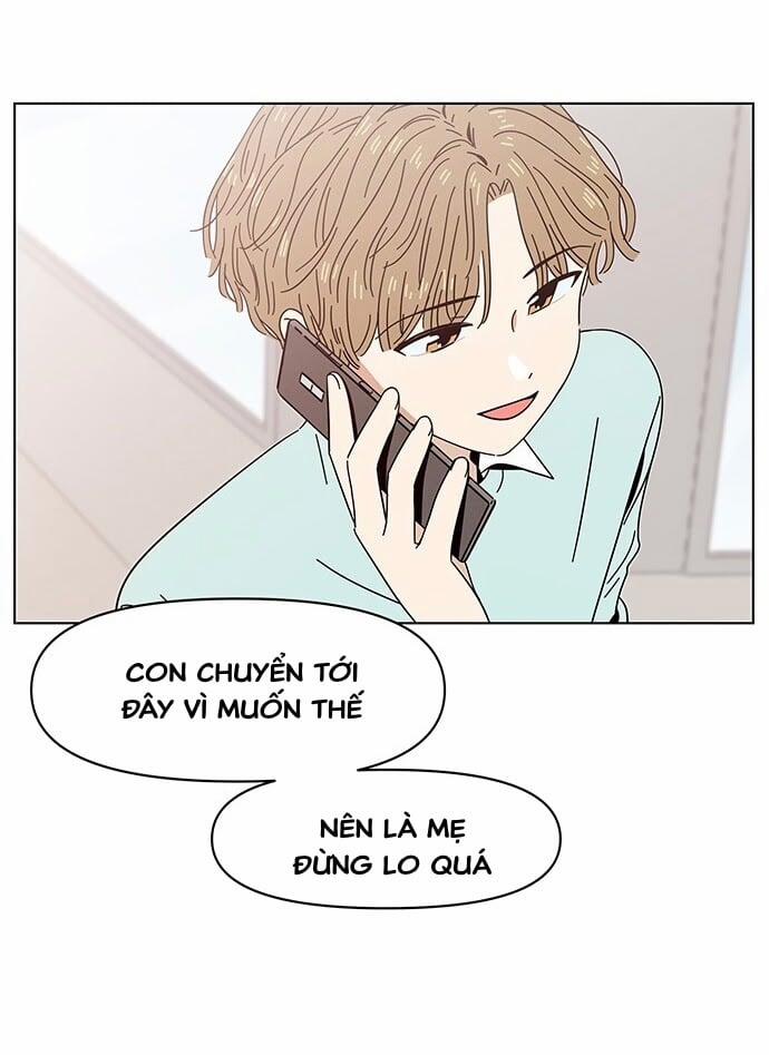 Thanh Xuân Rực Rỡ – Season Of Blossom 16 trang 70