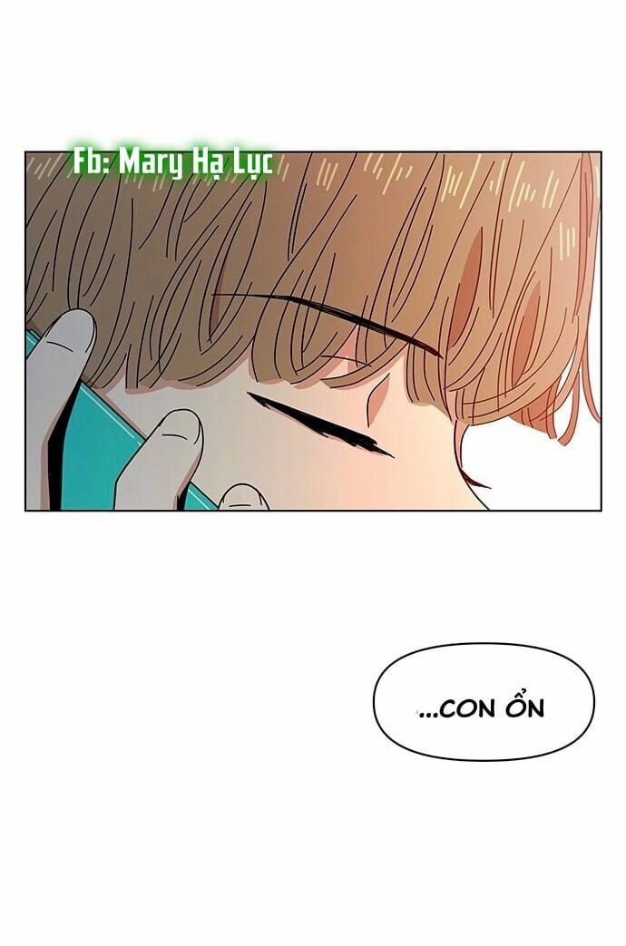 Thanh Xuân Rực Rỡ – Season Of Blossom 16 trang 71