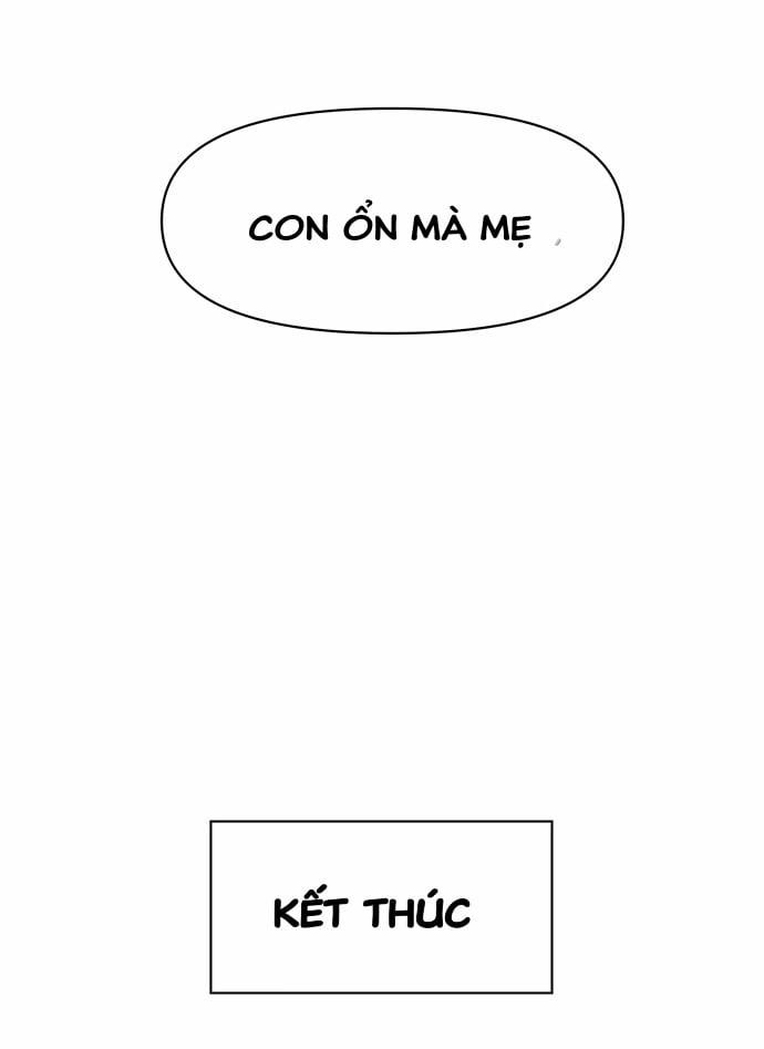 Thanh Xuân Rực Rỡ – Season Of Blossom 16 trang 72