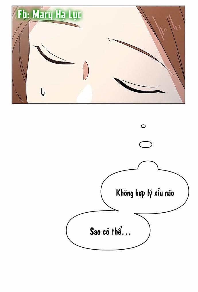 Thanh Xuân Rực Rỡ – Season Of Blossom 17 trang 20