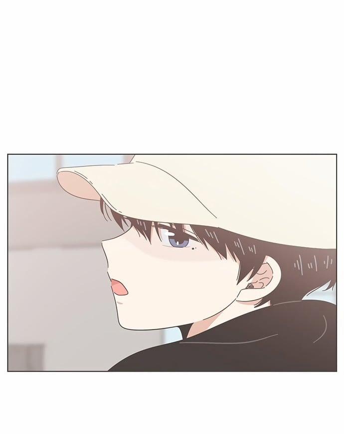 Thanh Xuân Rực Rỡ – Season Of Blossom 17 trang 21