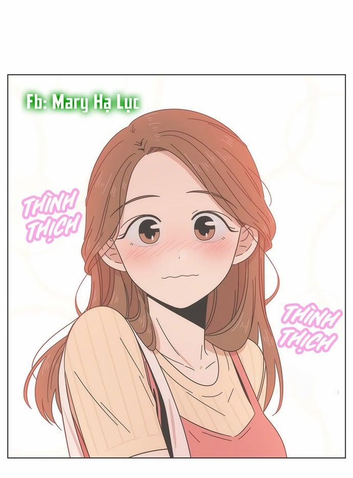 Thanh Xuân Rực Rỡ – Season Of Blossom 17 trang 22