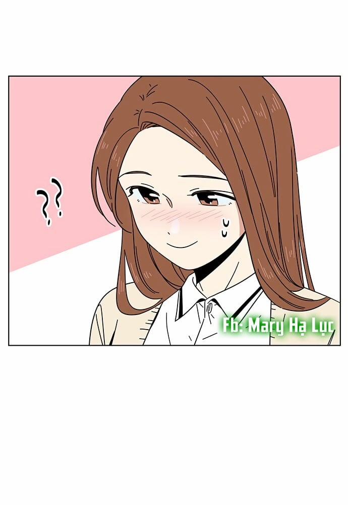 Thanh Xuân Rực Rỡ – Season Of Blossom 17 trang 25