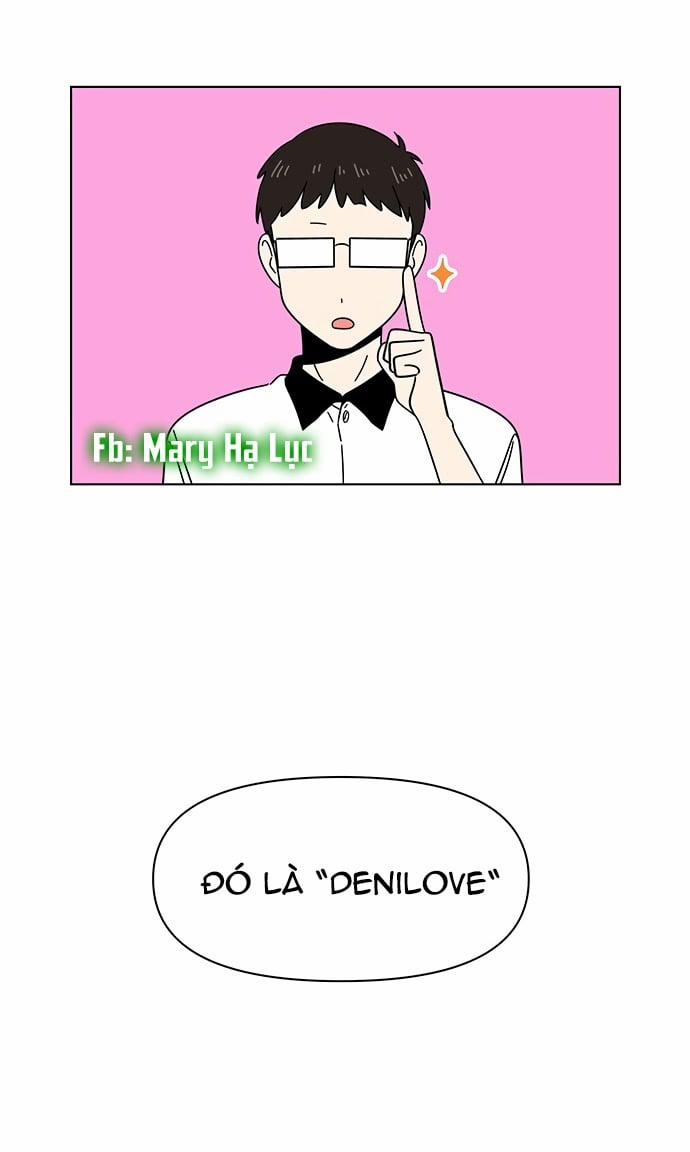 Thanh Xuân Rực Rỡ – Season Of Blossom 17 trang 31