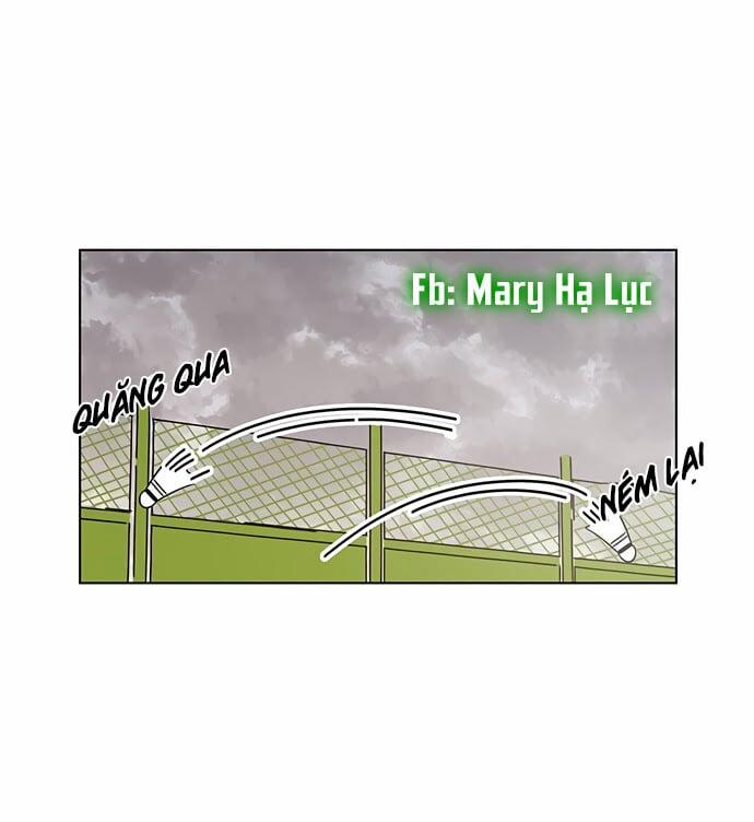 Thanh Xuân Rực Rỡ – Season Of Blossom 17 trang 37