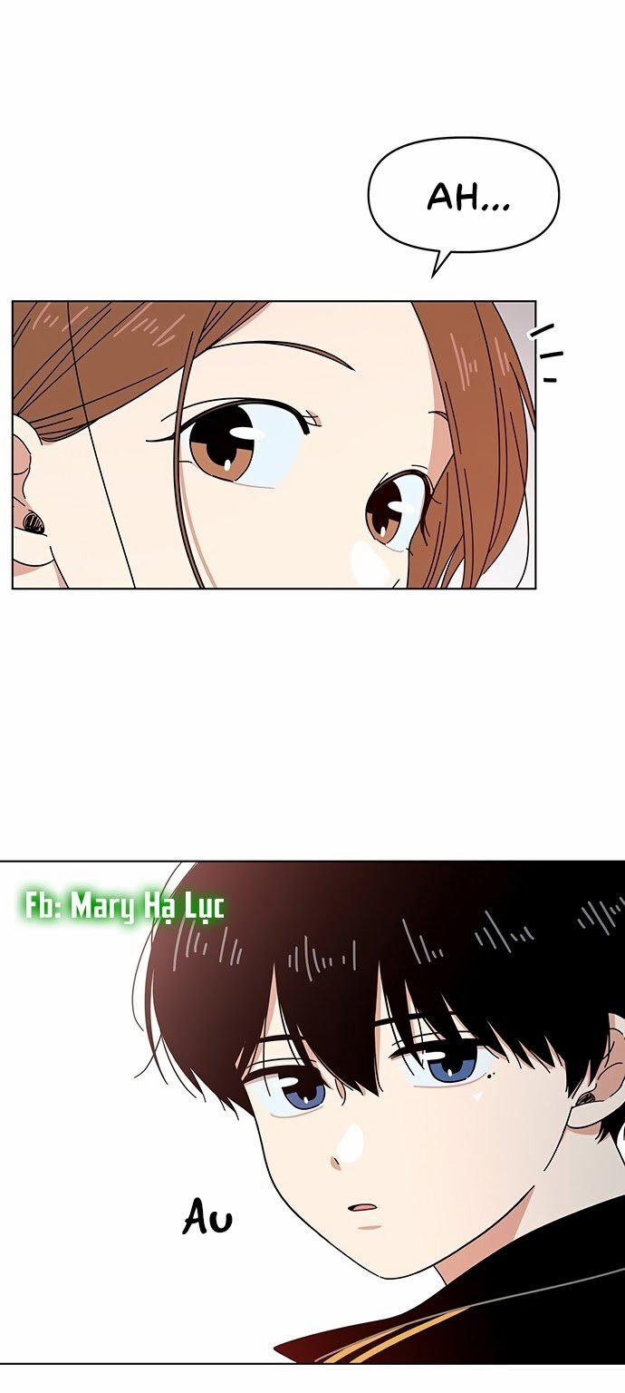 Thanh Xuân Rực Rỡ – Season Of Blossom 17 trang 39