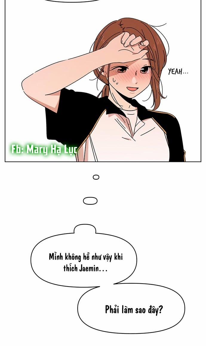 Thanh Xuân Rực Rỡ – Season Of Blossom 17 trang 47