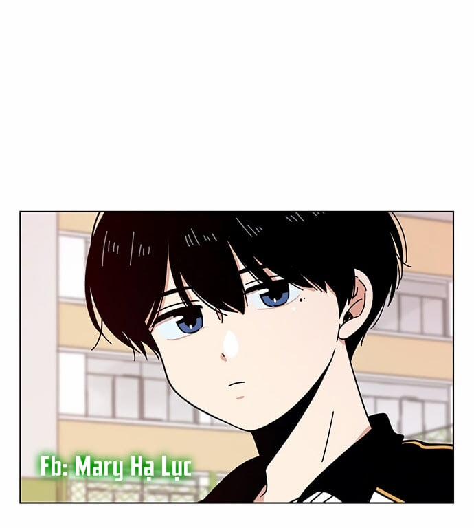 Thanh Xuân Rực Rỡ – Season Of Blossom 17 trang 49