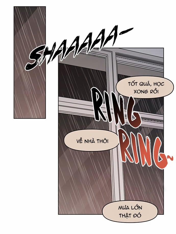 Thanh Xuân Rực Rỡ – Season Of Blossom 17 trang 51