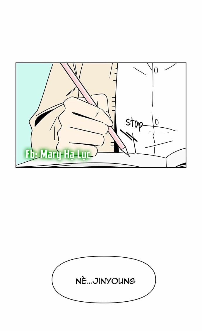 Thanh Xuân Rực Rỡ – Season Of Blossom 17 trang 52