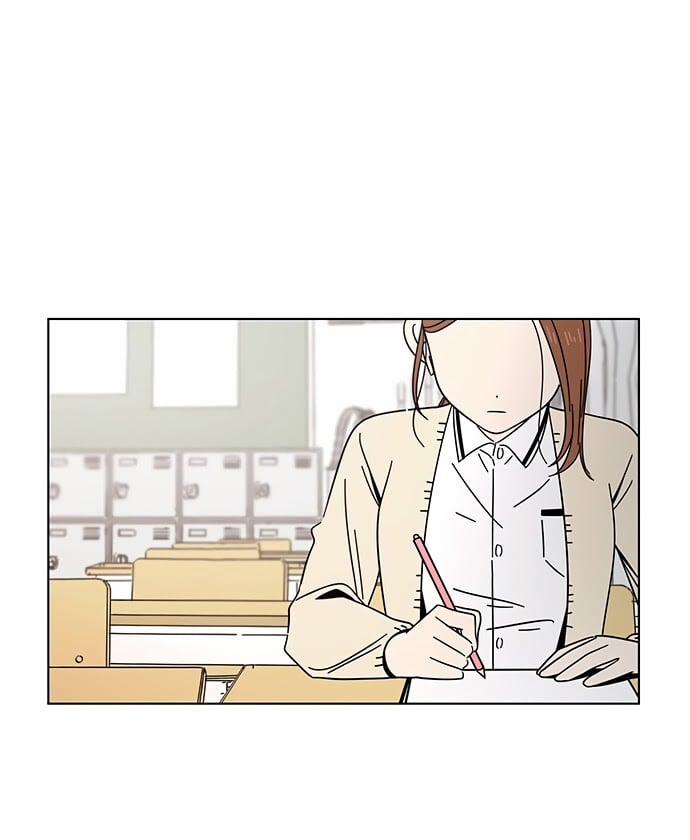 Thanh Xuân Rực Rỡ – Season Of Blossom 17 trang 58