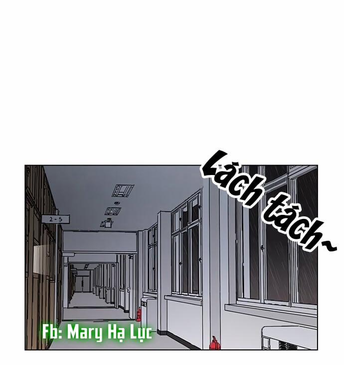 Thanh Xuân Rực Rỡ – Season Of Blossom 17 trang 59