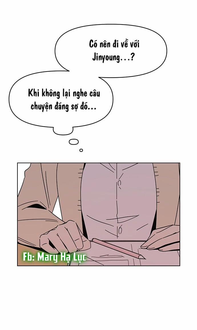 Thanh Xuân Rực Rỡ – Season Of Blossom 17 trang 61