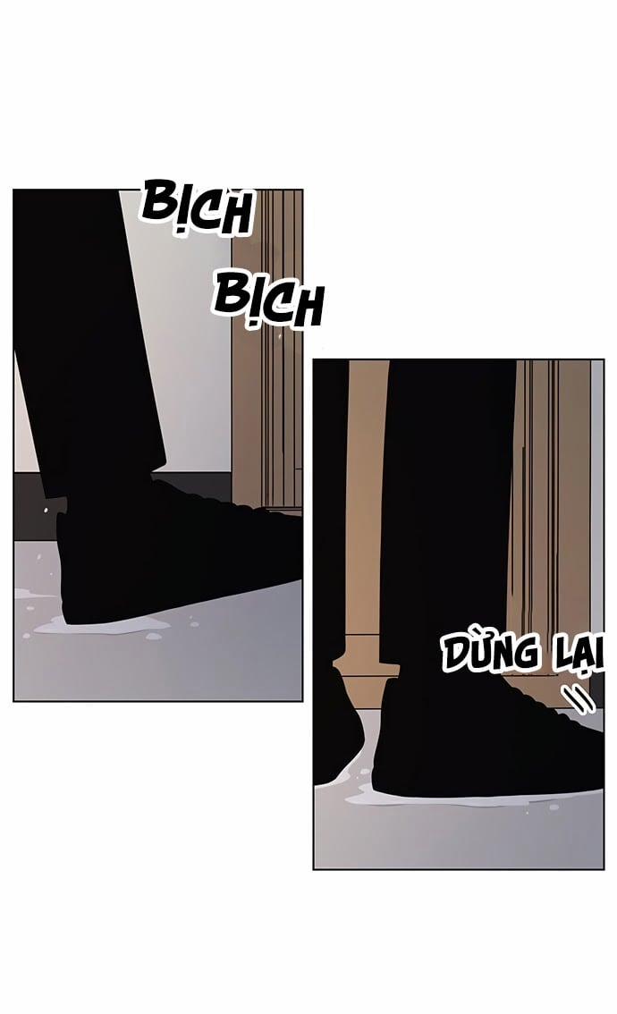 Thanh Xuân Rực Rỡ – Season Of Blossom 17 trang 62