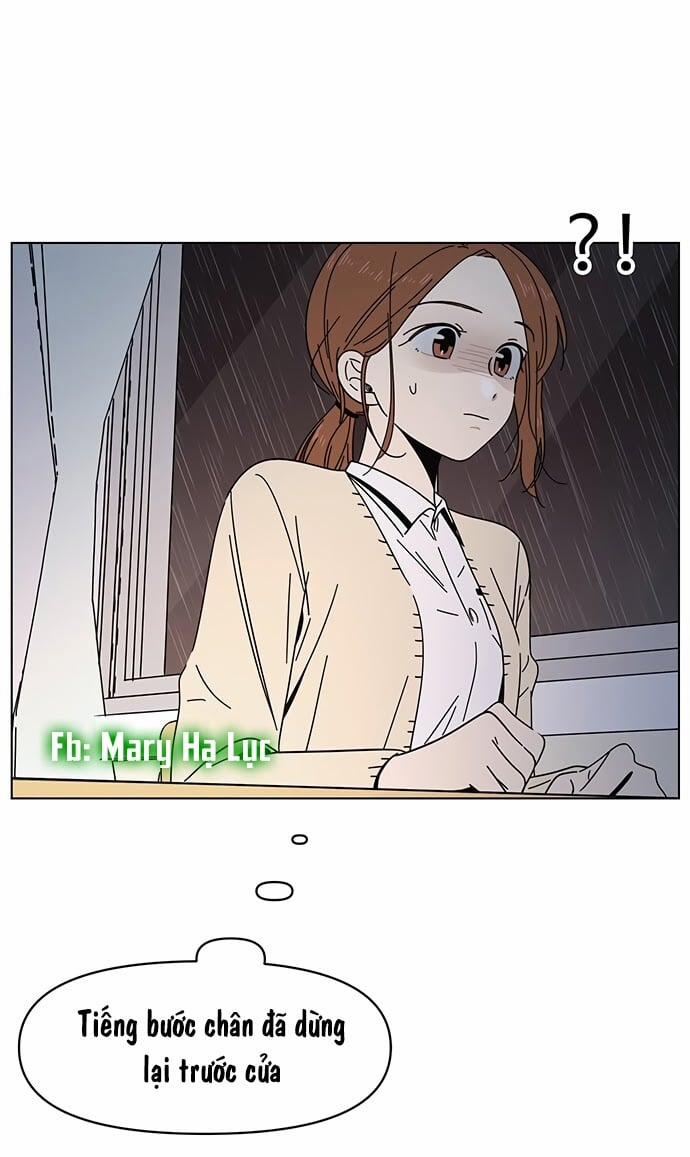 Thanh Xuân Rực Rỡ – Season Of Blossom 17 trang 63