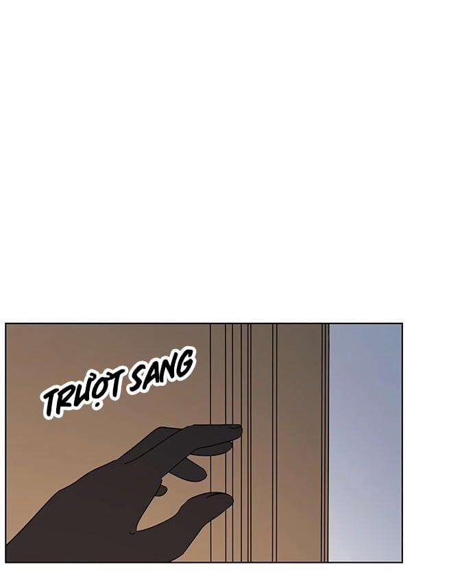 Thanh Xuân Rực Rỡ – Season Of Blossom 17 trang 64