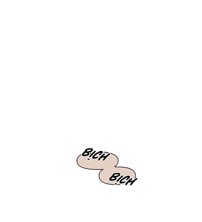 Thanh Xuân Rực Rỡ – Season Of Blossom 17 trang 65