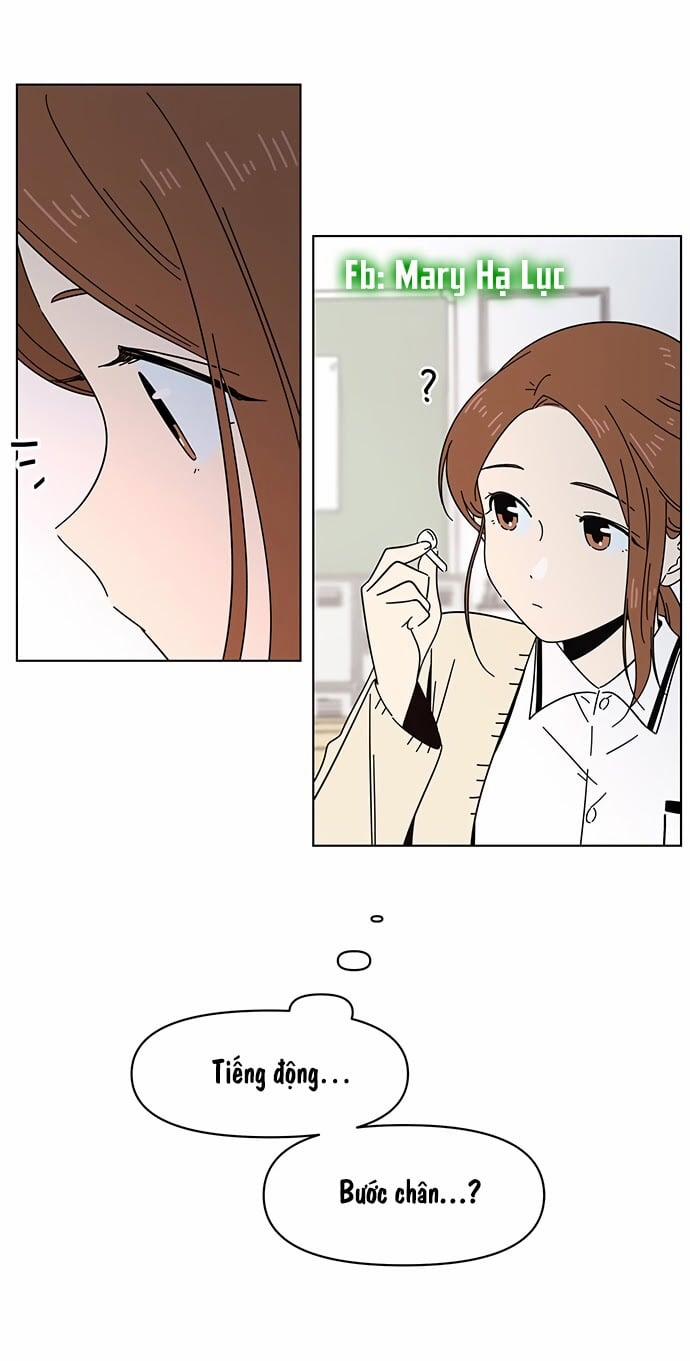 Thanh Xuân Rực Rỡ – Season Of Blossom 17 trang 66