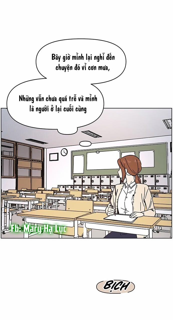 Thanh Xuân Rực Rỡ – Season Of Blossom 17 trang 67