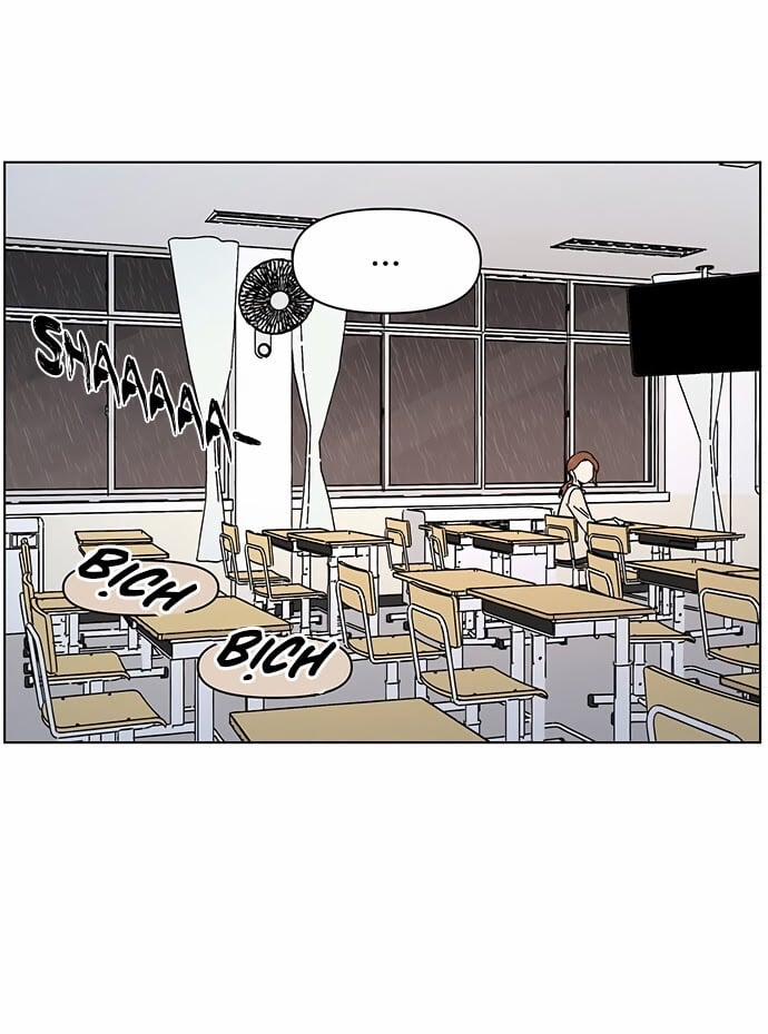 Thanh Xuân Rực Rỡ – Season Of Blossom 17 trang 68