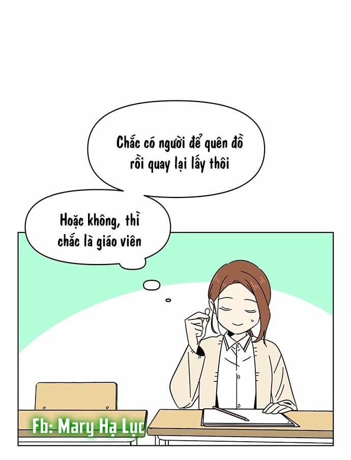 Thanh Xuân Rực Rỡ – Season Of Blossom 17 trang 69