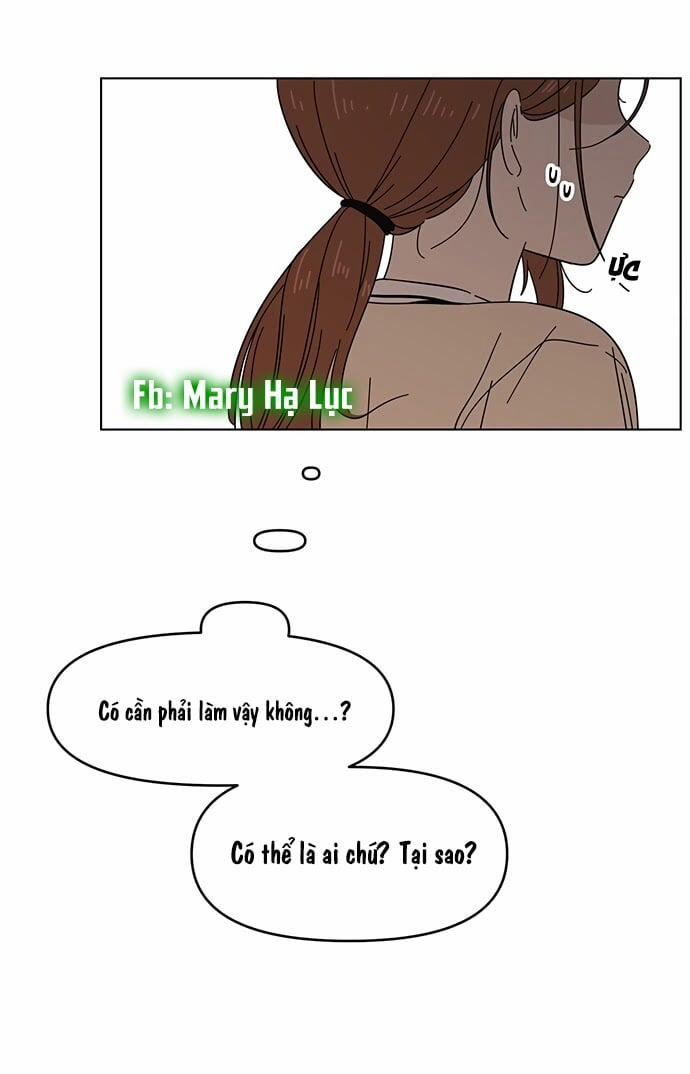 Thanh Xuân Rực Rỡ – Season Of Blossom 17 trang 70