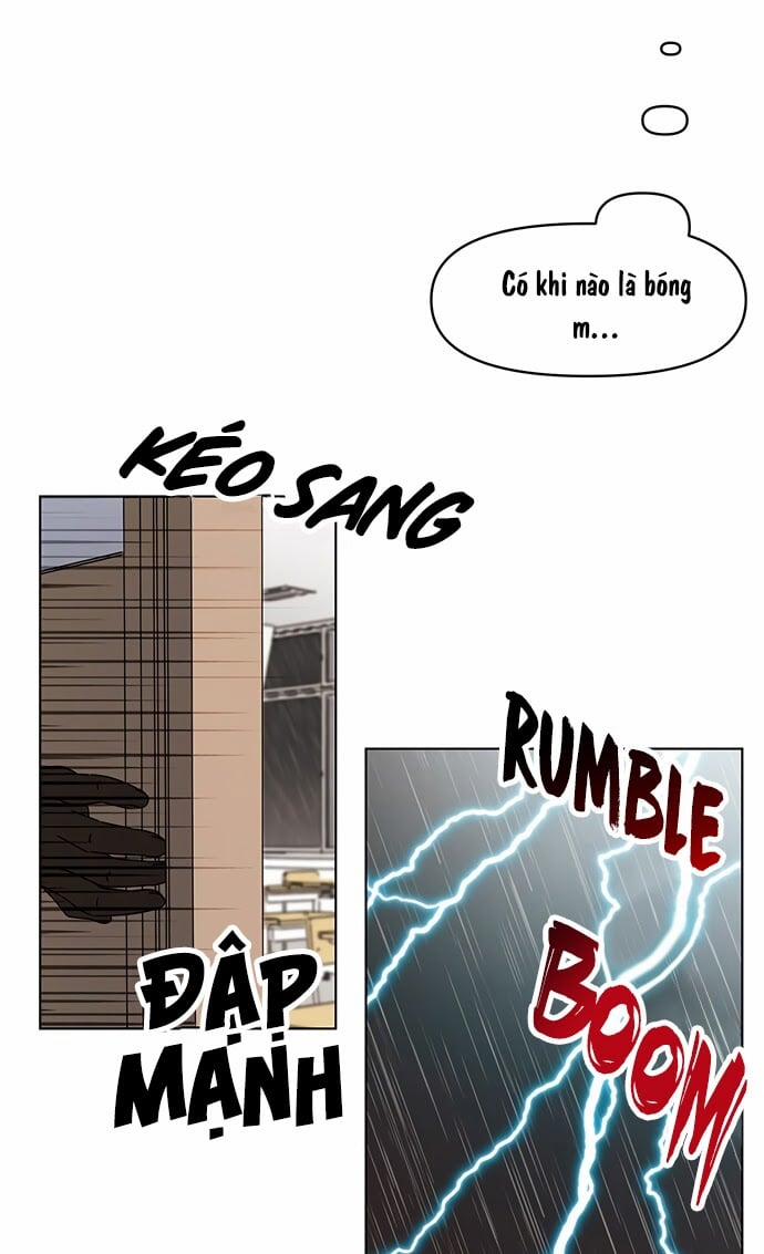 Thanh Xuân Rực Rỡ – Season Of Blossom 17 trang 71