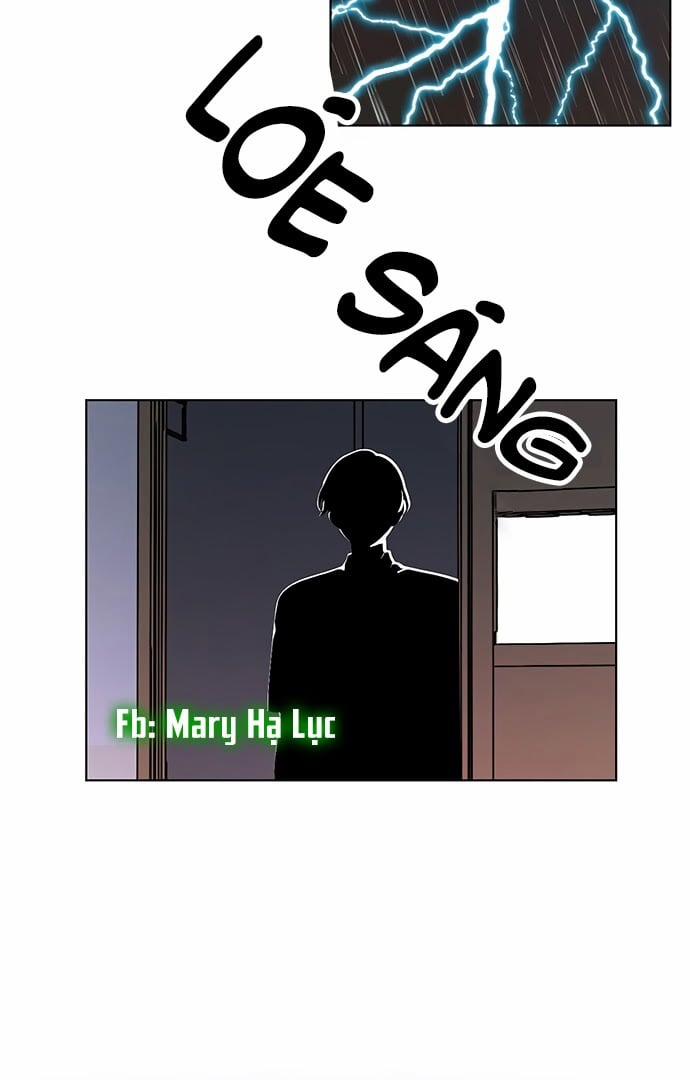 Thanh Xuân Rực Rỡ – Season Of Blossom 17 trang 72