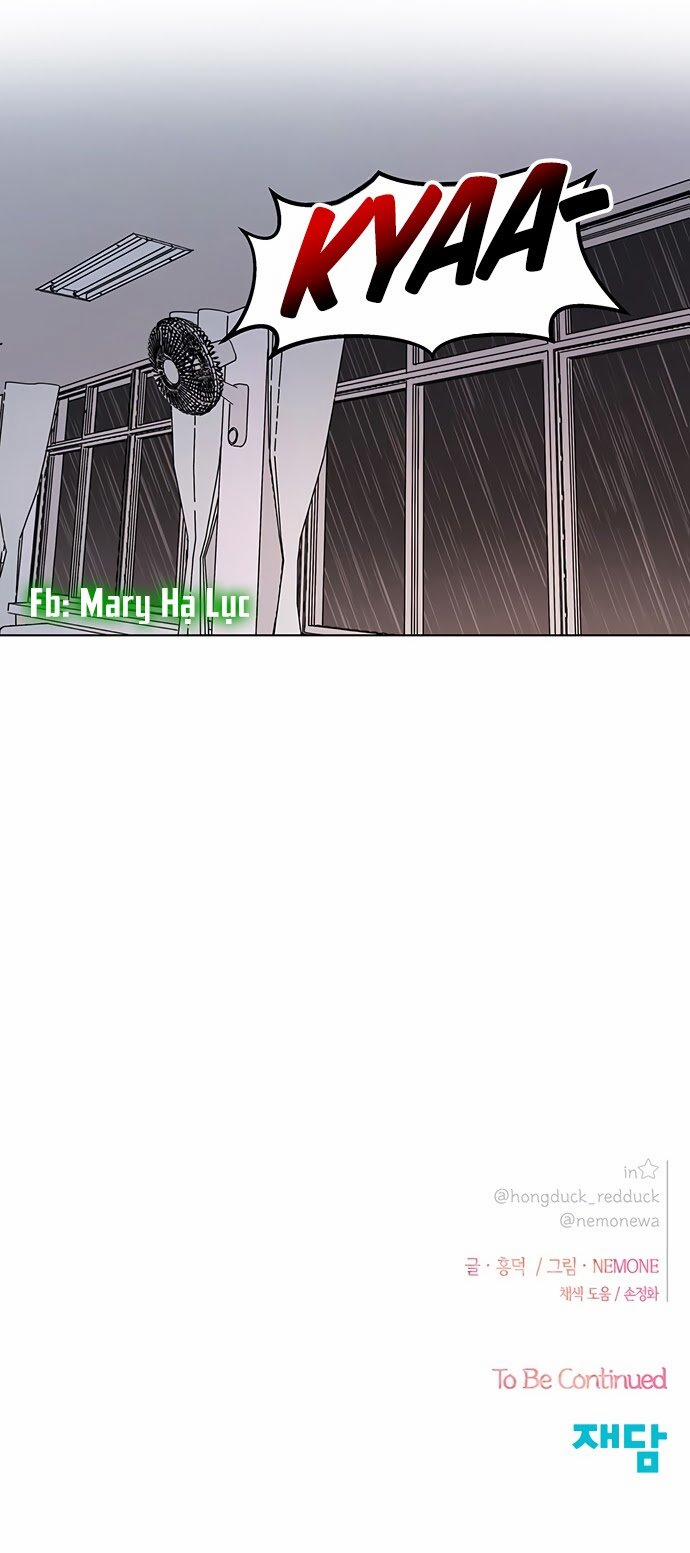 Thanh Xuân Rực Rỡ – Season Of Blossom 17 trang 73