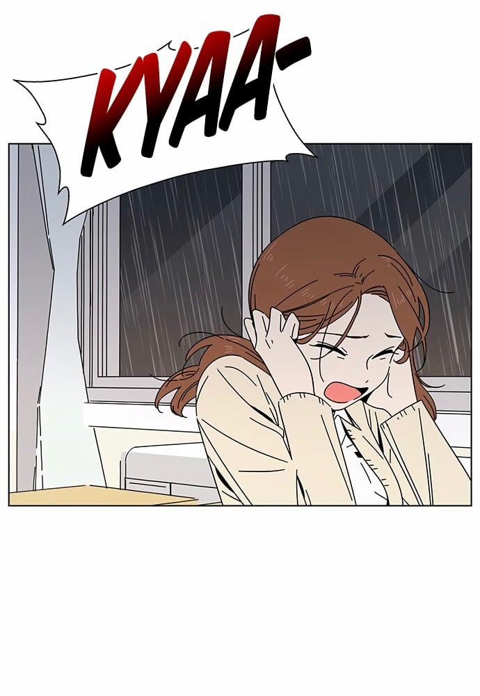 Thanh Xuân Rực Rỡ – Season Of Blossom 18 trang 10