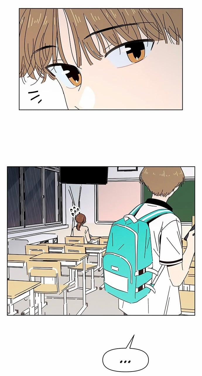 Thanh Xuân Rực Rỡ – Season Of Blossom 18 trang 16