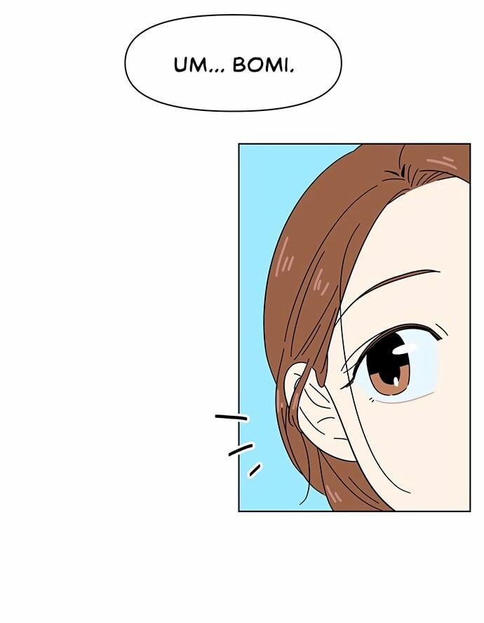 Thanh Xuân Rực Rỡ – Season Of Blossom 18 trang 17