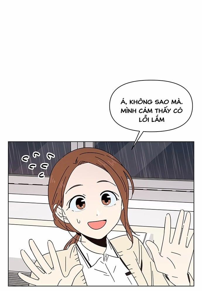 Thanh Xuân Rực Rỡ – Season Of Blossom 18 trang 19