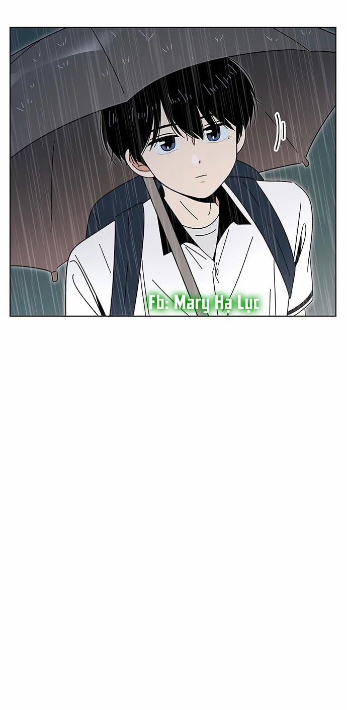 Thanh Xuân Rực Rỡ – Season Of Blossom 18 trang 22