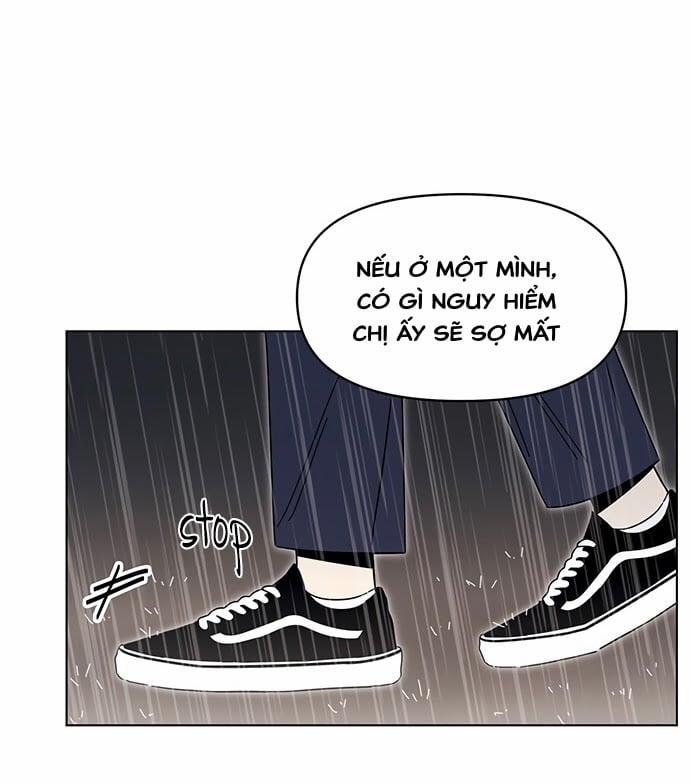 Thanh Xuân Rực Rỡ – Season Of Blossom 18 trang 3