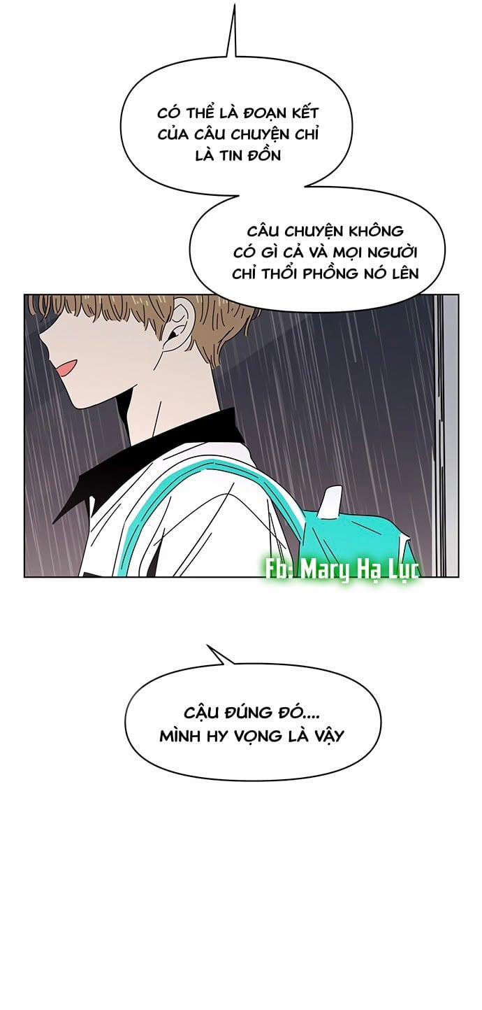 Thanh Xuân Rực Rỡ – Season Of Blossom 18 trang 30