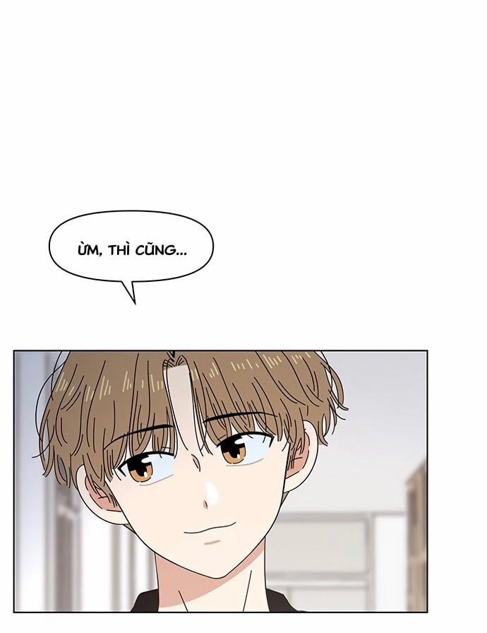 Thanh Xuân Rực Rỡ – Season Of Blossom 18 trang 36