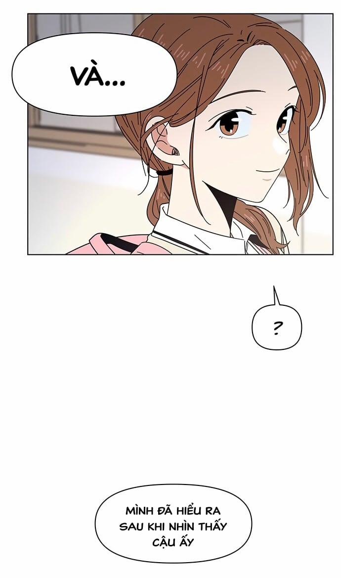 Thanh Xuân Rực Rỡ – Season Of Blossom 18 trang 39
