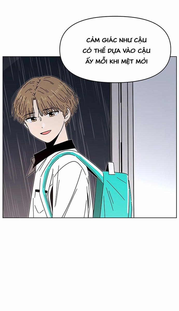 Thanh Xuân Rực Rỡ – Season Of Blossom 18 trang 45