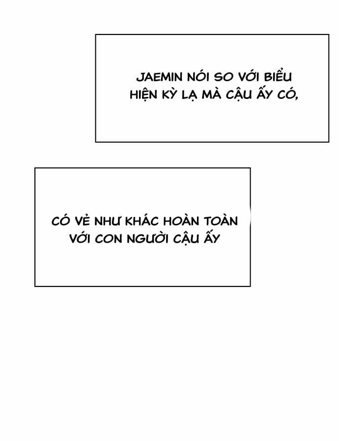 Thanh Xuân Rực Rỡ – Season Of Blossom 18 trang 47