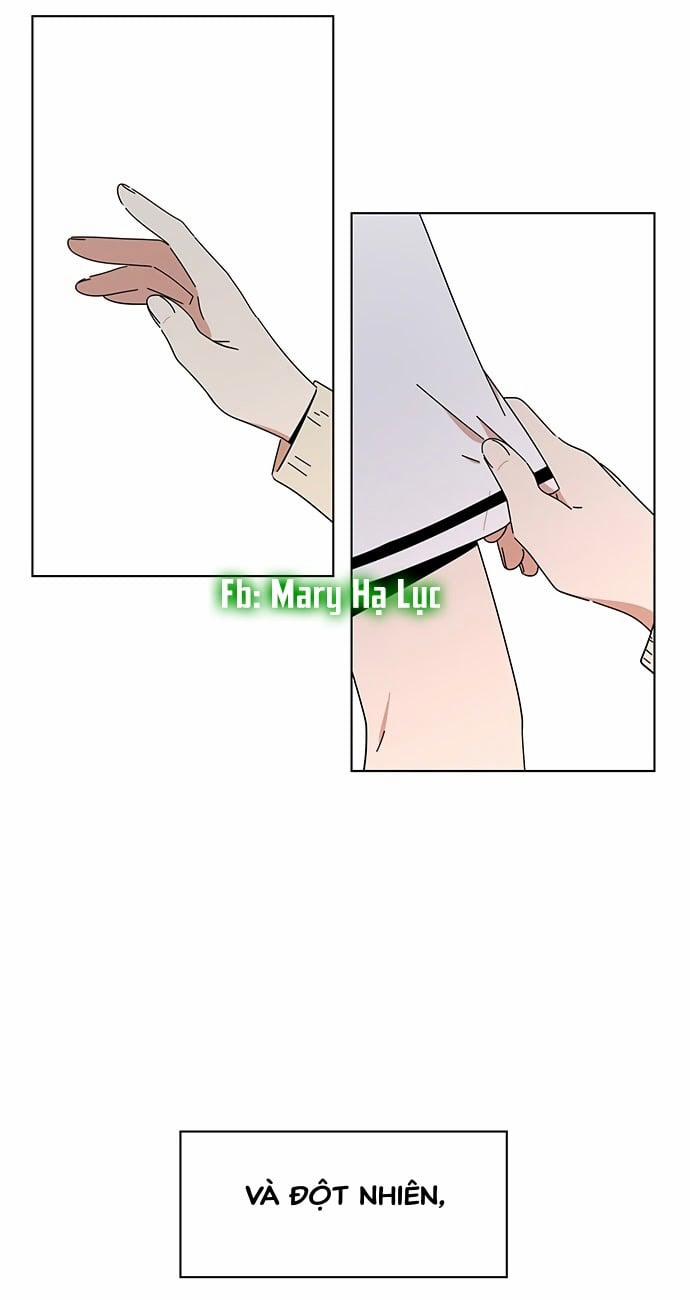 Thanh Xuân Rực Rỡ – Season Of Blossom 18 trang 48