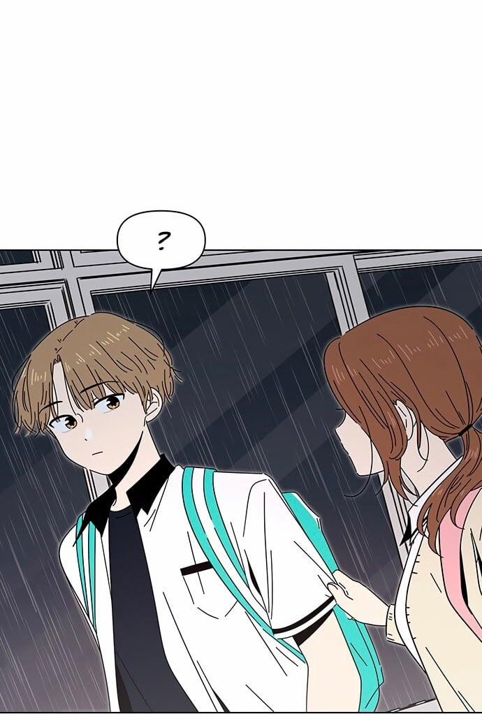 Thanh Xuân Rực Rỡ – Season Of Blossom 18 trang 49