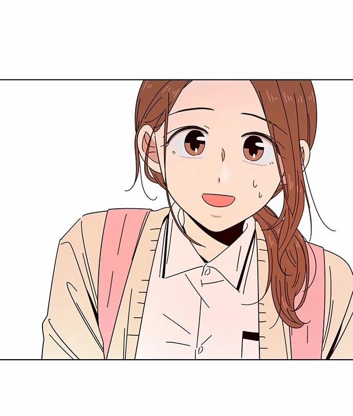 Thanh Xuân Rực Rỡ – Season Of Blossom 18 trang 51