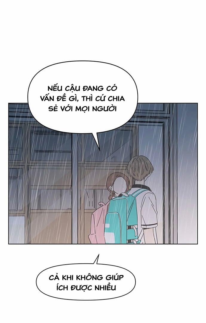 Thanh Xuân Rực Rỡ – Season Of Blossom 18 trang 57