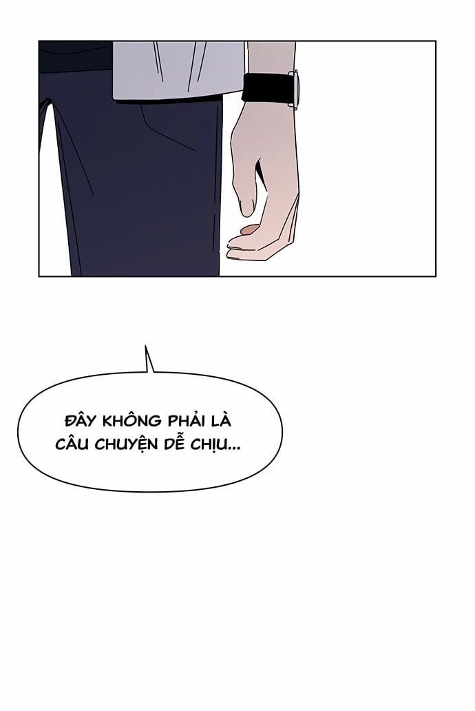 Thanh Xuân Rực Rỡ – Season Of Blossom 18 trang 62