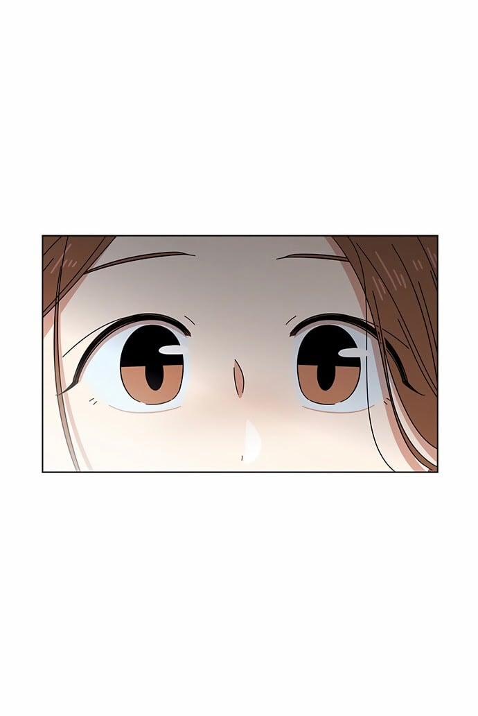 Thanh Xuân Rực Rỡ – Season Of Blossom 18 trang 65