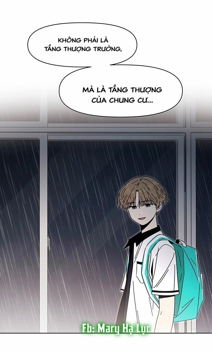 Thanh Xuân Rực Rỡ – Season Of Blossom 18 trang 66