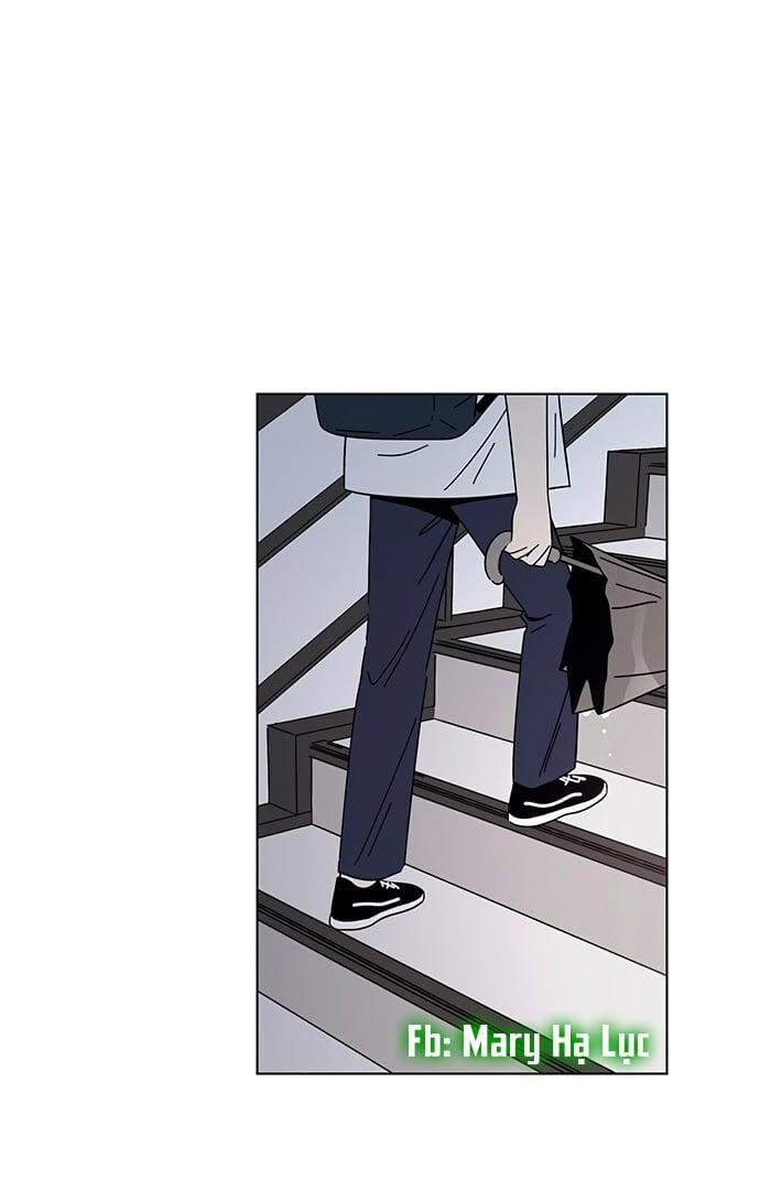 Thanh Xuân Rực Rỡ – Season Of Blossom 18 trang 68