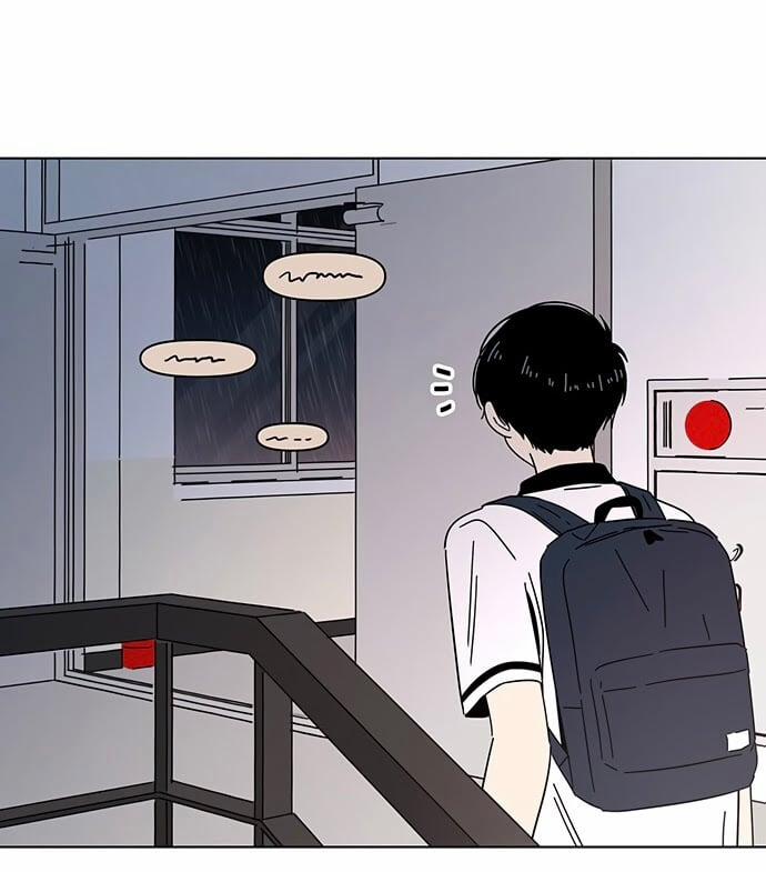 Thanh Xuân Rực Rỡ – Season Of Blossom 18 trang 69