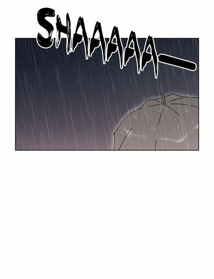 Thanh Xuân Rực Rỡ – Season Of Blossom 18 trang 7